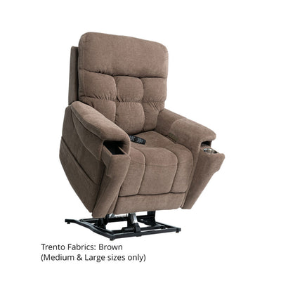 Ultra Pride PLR4955