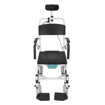 Vive Reclining Shower Chair