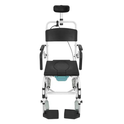 Vive Reclining Shower Chair