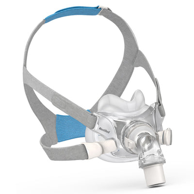 ResMed AirFit F30 Full Face Mask