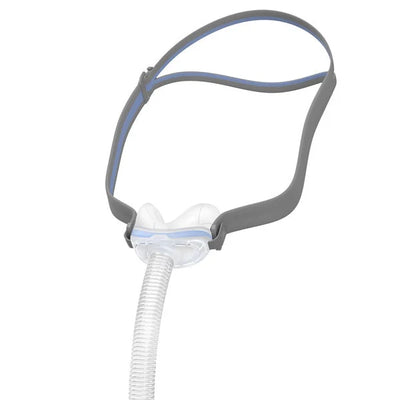 ResMed AirFit N30 Mask