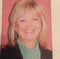 Becky Grubb