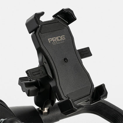 Pride Cell Phone Holder