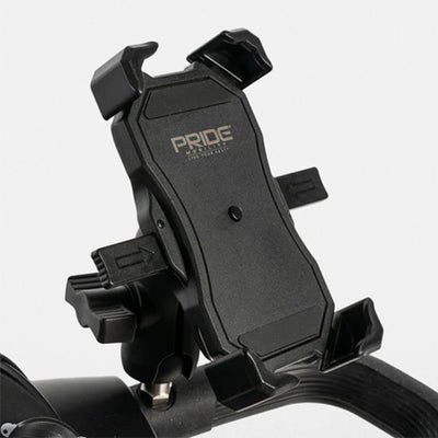 Pride Cell Phone Holder