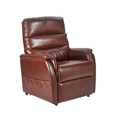 Seat Lift Chair