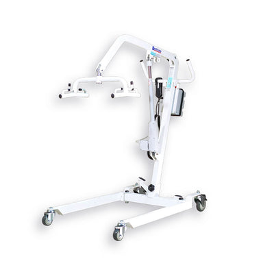Patient Lifter (Electric)