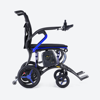 Forcemech Ultralite G20 PRO - BRAND NEW