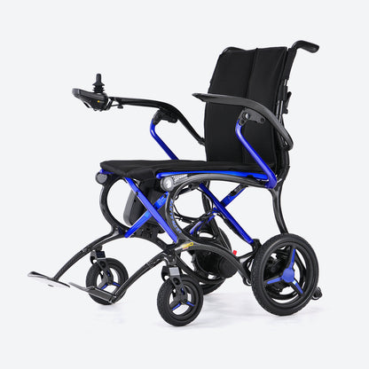 Forcemech Ultralite G20 PRO - BRAND NEW