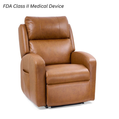 EZ Sleeper Golden PR750 Lift Chair
