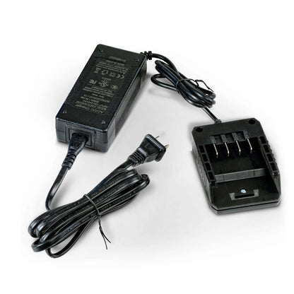 Superhandy Go Ride 2 GUT166