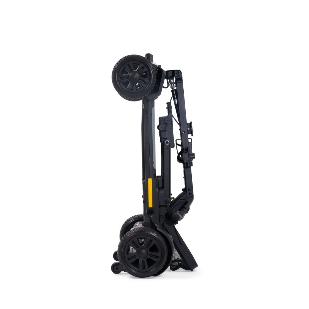 Golden Buzzaround carry on HD GB120B