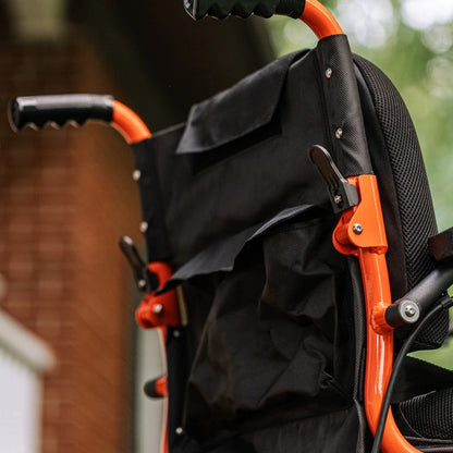 Superhandy Go Ride 2 GUT166