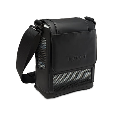 Inogen Carry Bag