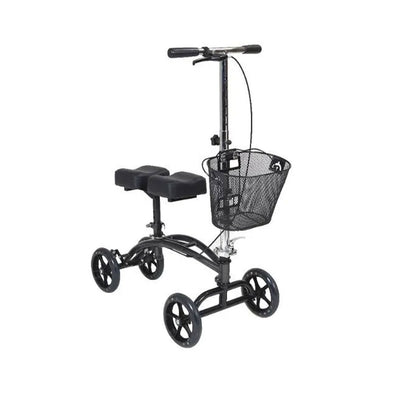 Knee Scooter