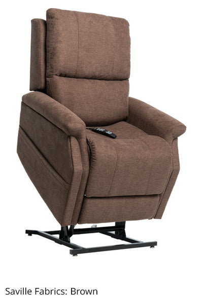 Pride VivaLift!® Metro 2 PLR-925