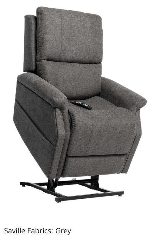 Pride VivaLift!® Metro 2 PLR-925