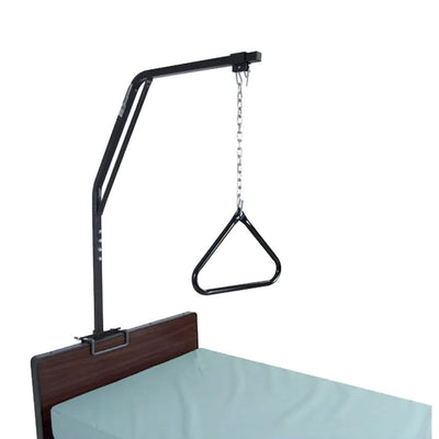 Overbed Trapeze (attaches to hospital bed)
