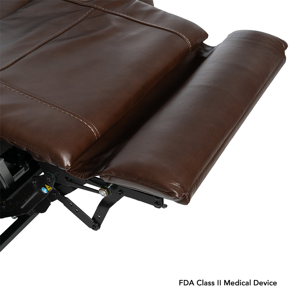 Pride VivaLift! Ultra Lift Chair Recliner PLR5900M