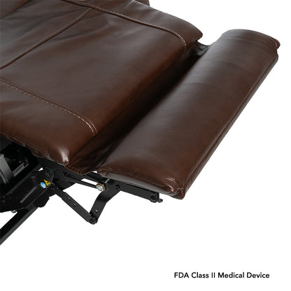 Pride VivaLift! Ultra Lift Chair Recliner PLR5900M