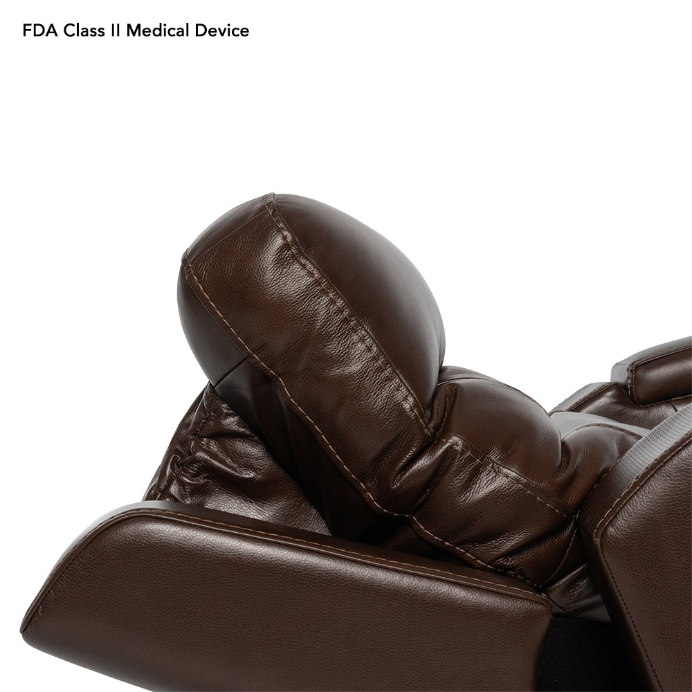 Pride VivaLift! Ultra Lift Chair Recliner PLR5900M