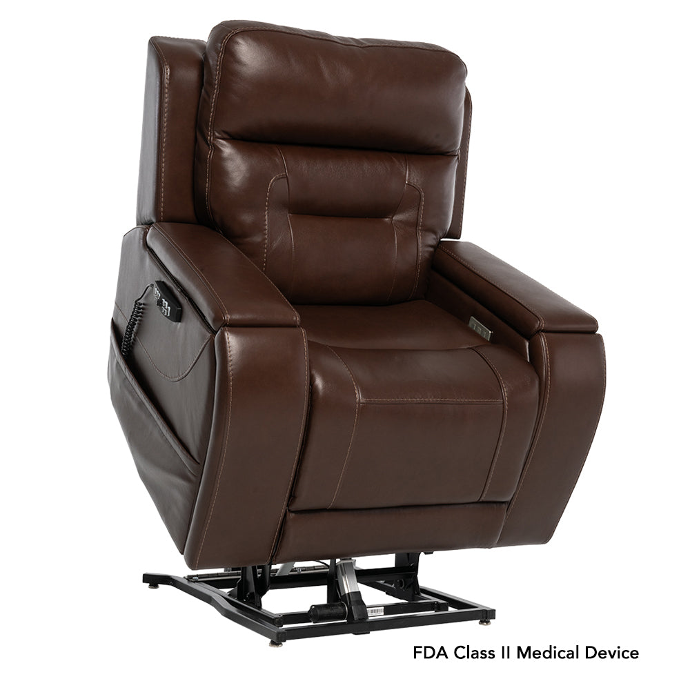 Pride VivaLift! Ultra Lift Chair Recliner PLR5900M