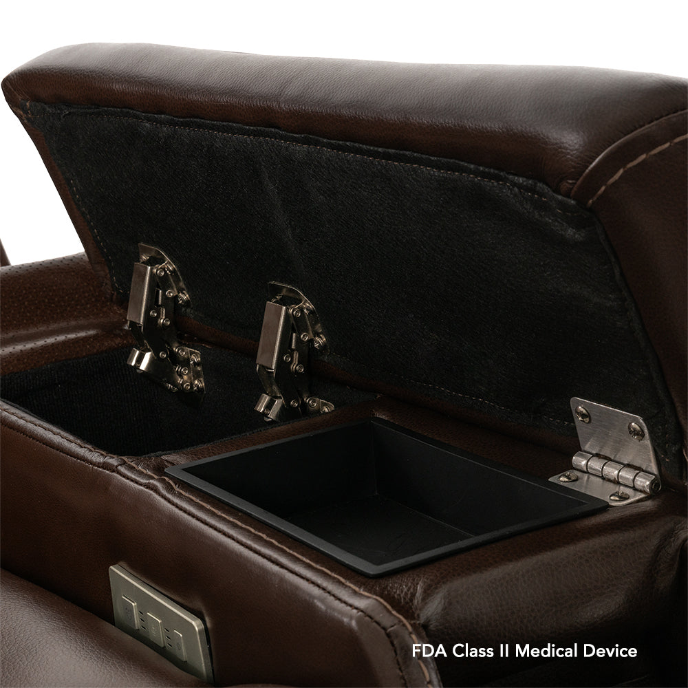 Pride VivaLift! Ultra Lift Chair Recliner PLR5900M
