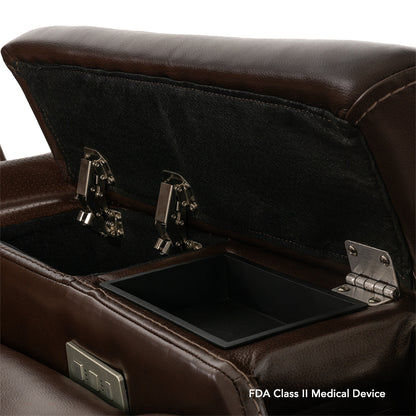 Pride VivaLift! Ultra Lift Chair Recliner PLR5900M