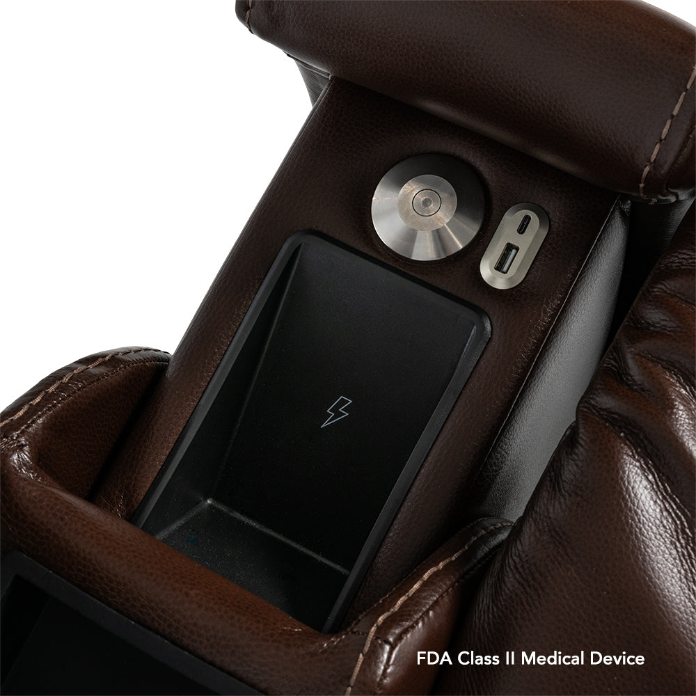 Pride VivaLift! Ultra Lift Chair Recliner PLR5900M