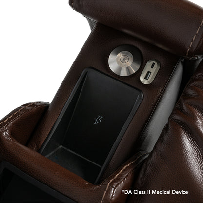 Pride VivaLift! Ultra Lift Chair Recliner PLR5900M