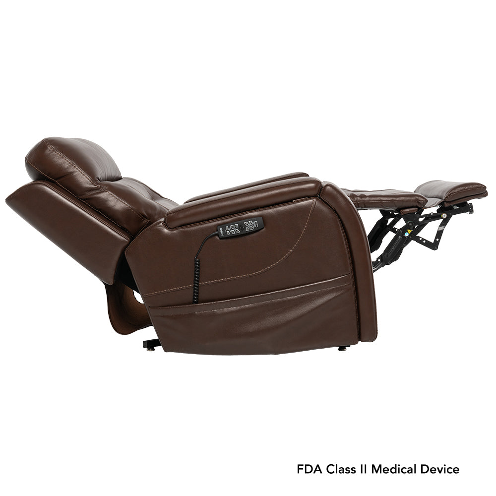 Pride VivaLift! Ultra Lift Chair Recliner PLR5900M