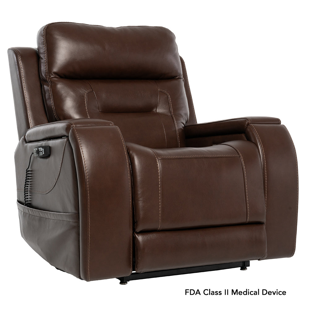Pride VivaLift! Ultra Lift Chair Recliner PLR5900M
