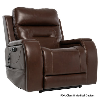 Pride VivaLift! Ultra Lift Chair Recliner PLR5900M