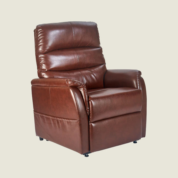 Lift Chairs