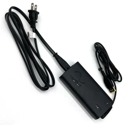 ResMed AirSense 11 PSU 65W Charger