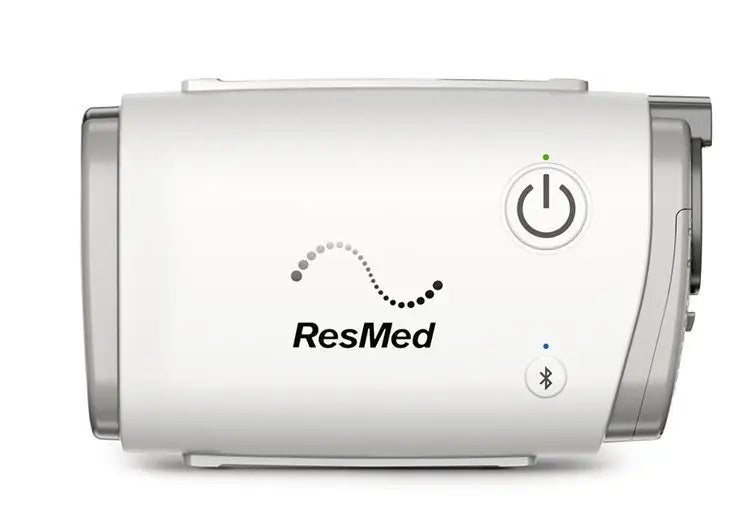ResMed AirMini CPAP Machine 38113