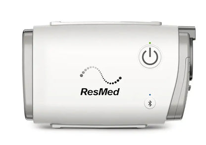 ResMed AirMini CPAP Machine 38113