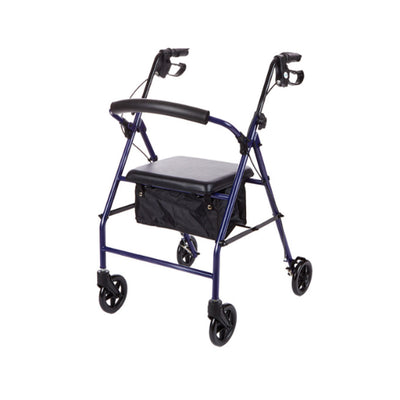 Rollator