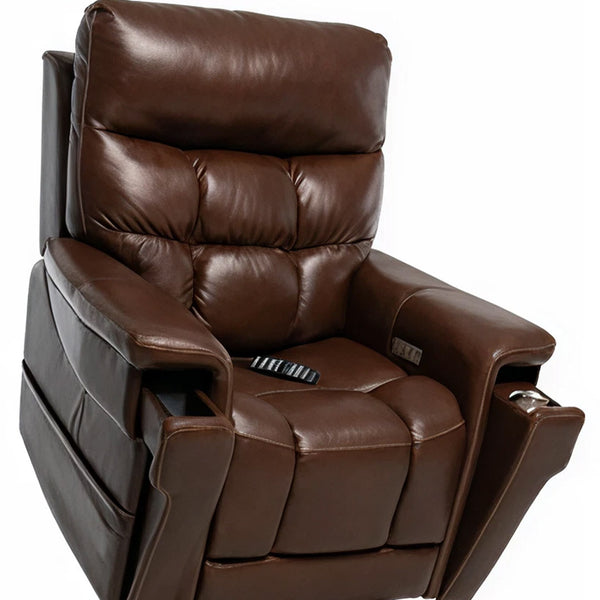 Seat Lift Chairs