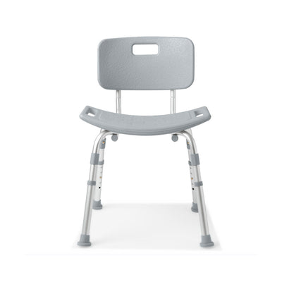 Shower Chair/Transfer Bench