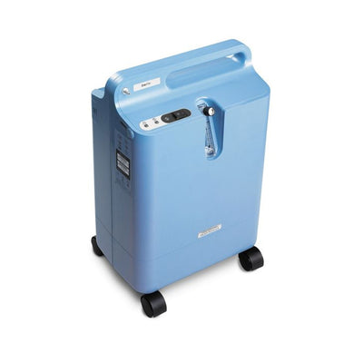 Stationary Oxygen Concentrator