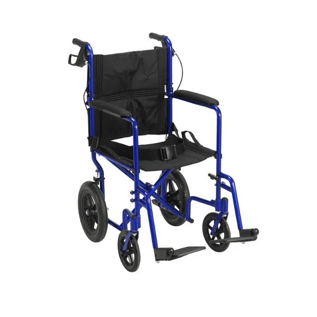 Transport Chair FFR