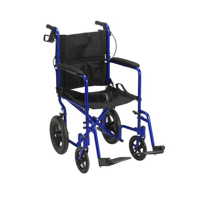 Transport Chair FFR