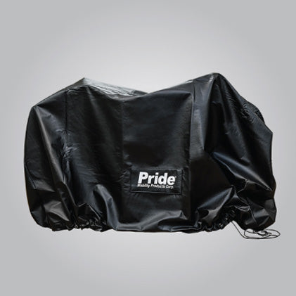 Pride Mobility Weather Cover - Medium Size