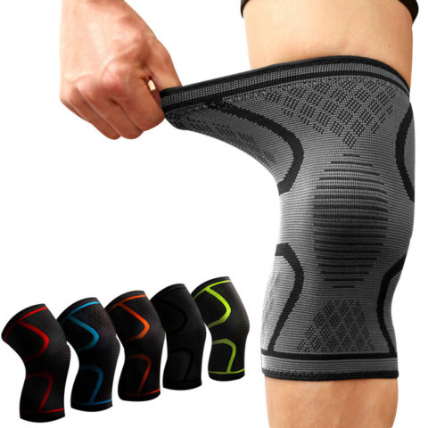 Knee Braces | Suncoast Medical Supply